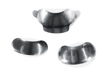 Load image into Gallery viewer, Polydentia myQuickmat Forte Starter Kit