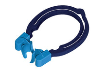 Load image into Gallery viewer, Polydentia myQuickmat Forte Starter Kit