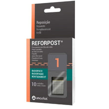 Load image into Gallery viewer, Angelus Reforpost