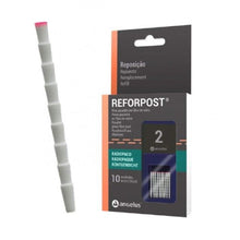 Load image into Gallery viewer, Angelus Reforpost