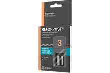 Load image into Gallery viewer, Angelus Reforpost