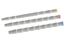 Load image into Gallery viewer, Angelus Reforpost