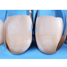 Load image into Gallery viewer, Polydentia Unica Proximal Anterior Matrices (50's)