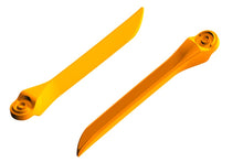 Load image into Gallery viewer, Polydentia Unica Introkit Anterior