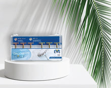Load image into Gallery viewer, EVE Diacomp Plus Polishing Burs