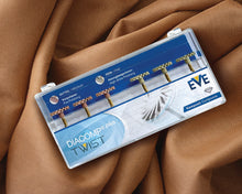 Load image into Gallery viewer, EVE Diacomp Plus Polishing Burs