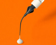 Load image into Gallery viewer, Angelus Bio-C Temp