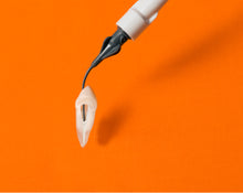 Load image into Gallery viewer, Angelus Bio-C Temp