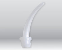 Load image into Gallery viewer, Mixing Tips