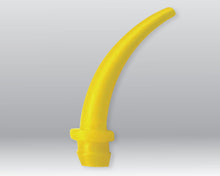 Load image into Gallery viewer, Mixing Tips