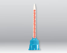 Load image into Gallery viewer, Mixing Tips