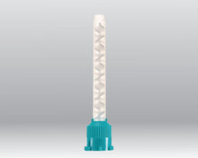 Load image into Gallery viewer, Mixing Tips