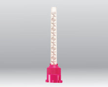 Load image into Gallery viewer, Mixing Tips