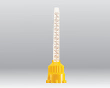 Load image into Gallery viewer, Mixing Tips