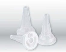 Load image into Gallery viewer, Mixing Tips