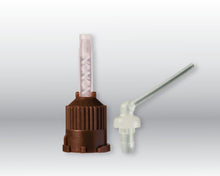 Load image into Gallery viewer, Mixing Tips