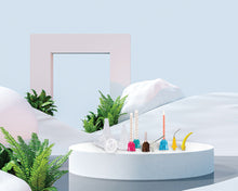 Load image into Gallery viewer, Mixing Tips