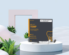 Load image into Gallery viewer, Angelus Bio-C Temp