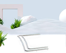 Load image into Gallery viewer, Sanctuary Dental Dam Frames