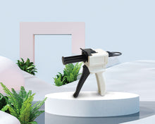 Load image into Gallery viewer, Dispenser Gun