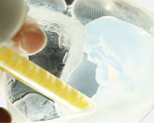 Load image into Gallery viewer, Zhermack Elite Glass (Clear Impression)