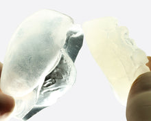 Load image into Gallery viewer, Zhermack Elite Glass (Clear Impression)