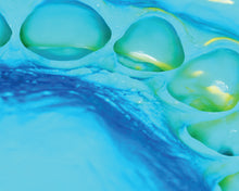 Load image into Gallery viewer, Zhermack Elite HD+ Putty Soft