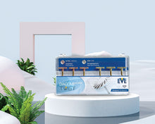 Load image into Gallery viewer, EVE Diacomp Plus Polishing Burs