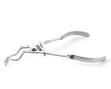 Load image into Gallery viewer, Sanctuary Dental Dam Forcep