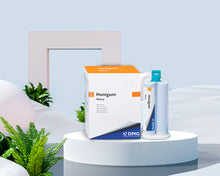 Load image into Gallery viewer, DMG Honigum Heavy