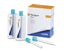 Load image into Gallery viewer, DMG Honigum Mono