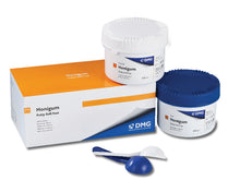 Load image into Gallery viewer, DMG Honigum Putty Rigid Fast