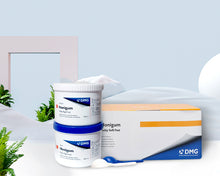 Load image into Gallery viewer, DMG Honigum Putty Rigid Fast