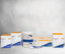 Load image into Gallery viewer, DMG Honigum Heavy