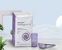 Load image into Gallery viewer, Zhermack Hydrogum 5