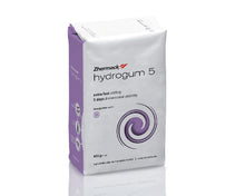 Load image into Gallery viewer, Zhermack Hydrogum 5