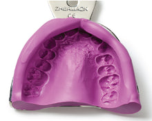 Load image into Gallery viewer, Zhermack Hydrogum 5