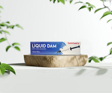 Load image into Gallery viewer, Sanctuary Light-Cured Liquid Dam