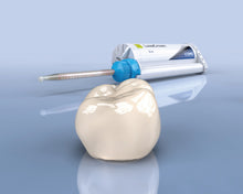 Load image into Gallery viewer, DMG LuxaCrown