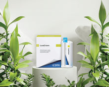 Load image into Gallery viewer, DMG LuxaCrown