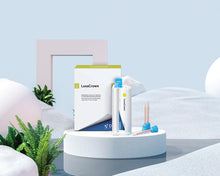 Load image into Gallery viewer, DMG LuxaCrown