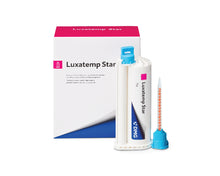 Load image into Gallery viewer, DMG LuxaTemp-Star