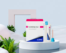 Load image into Gallery viewer, DMG LuxaTemp-Star