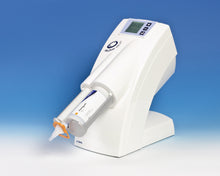 Load image into Gallery viewer, DMG Honigum Mixstar