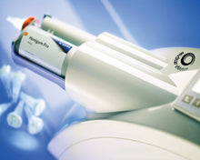 Load image into Gallery viewer, DMG Honigum Mixstar