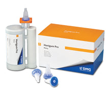 Load image into Gallery viewer, DMG Honigum Mixstar