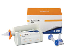 Load image into Gallery viewer, DMG Honigum Mixstar