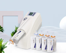 Load image into Gallery viewer, DMG Honigum Mixstar