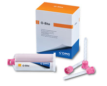 Load image into Gallery viewer, DMG O-Bite