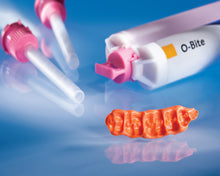 Load image into Gallery viewer, DMG O-Bite